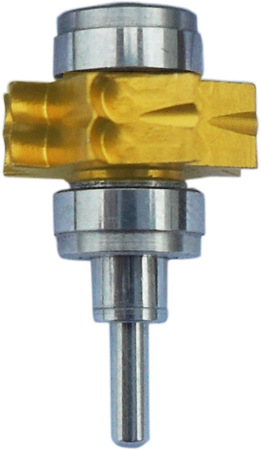 Dental Cartridge For KAVO636646